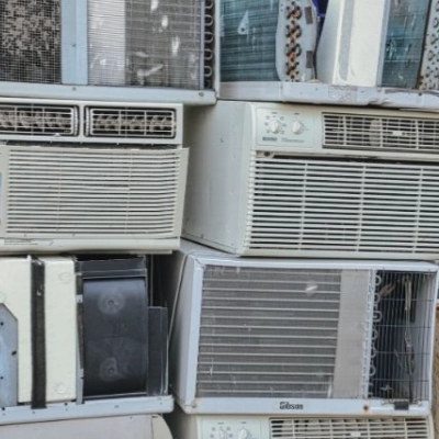 Korkuteli Bölgesinde Pet Şişe Hurdası Fiyatı